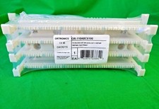Ortronics OR-110ABC6100 110 Block Kit with Legs picture