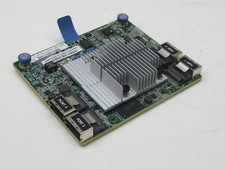 NEW HPE Smart Array P816i-a SR G10 SAS/SATA Controller - 836261-002, 804341-002 picture
