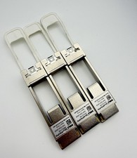 Dell QSA‑QSFP28‑SFP28 Adapter 0JCYM9 MAM1Q00A‑QSA28 QSFP28 To SFP28 Converter picture
