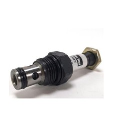 Brand-new and original  Solenoid Valve Cartridge Valve DS081C-20 picture