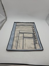 3 Pack Mega Kit NX3 Triple-Layer Cyber Fabric Faraday Bags - Fast, Easy Acces... picture