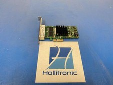 Cisco Quad Port UCSC-PCIE-IRJ45 V01 picture
