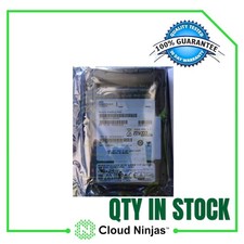 KIOXIA KCD6XLUL960G 960GB SFF 2.5