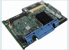 DELL WY335 Perc 6i Pci-e Sas Raid Controller picture