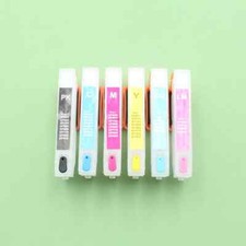 6pcs/lot Refillable ink cartridge With ARC Chip for Eps XP-750 760 850 860 950  picture