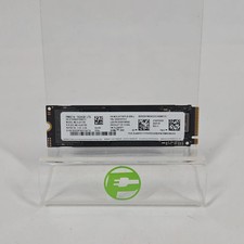 Samsung 2280mm PM9C1b 1TB M.2 NVMe Gen 4.0 x 4 SSD MZ-VL81T0D picture