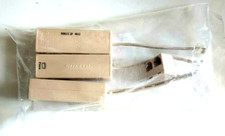 SUTTLE  High Speed Internet In Line Filters 3 & 1 Adapter All New picture