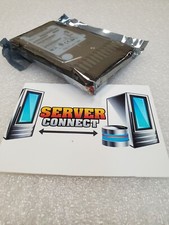 872842-B21 HP 300GB 12G 15K 2.5