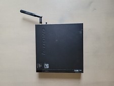 Lenovo ThinkCentre M53 picture