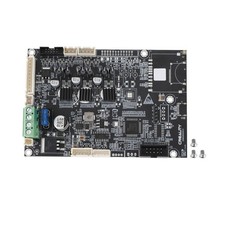 Creality Official 3D printer components CR-10 SE Mainboard Kit_CR4NS200323C13 picture