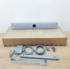 New Cisco CS-KIT-S-UNIT Webex Room Kit Unit TTC7-23 New Open Box picture