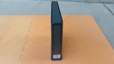 Arris TG3452 Surfboard Gateway Modem Router Cable DOCSIS 3.1 802.11ac FOR PARTS picture