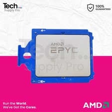 PS7451BDVHCAF AMD EPYC 7451 24-Core 2.30GHz 64M SP3 180W Unlocked Processor picture