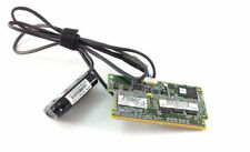  HP 631681-B21 633543-001 2GB P-series Smart Array FBWC Module  picture