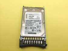 Compatible NEW IBM 00NA442 00NA441 00NA445 1.8TB 10K 12G SAS 2.5'' HDD picture