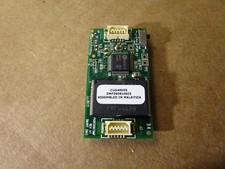 Smart Modular Technologies CUG40050  DMF090810SI5 16GB 9 PIN STACKING  picture