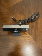 Aluratek AWC4KF 4K Webcam w/Cable picture