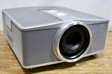Optoma TX783 DLP Projector - low hours picture