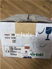 TPMC-3X Brand New Touch Screenremote Control FedEx or DHL picture