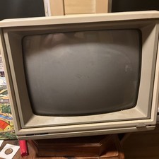BMC BM-AU9191U Color Data Display 13
