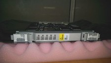 NTN434AA NORTEL S/DMS EXPRESS HX DS3X3/STS MAPPER CARD. NOB picture