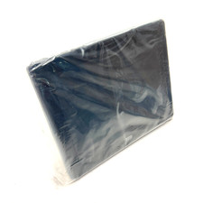 Posiflex Customer Display LCD Monitor POS Terminal LM-3010E-B picture