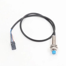 For MK3s Multi Material v2 F.I.N.D.A. sensor mmu2s Level the sensor probe picture