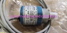 New CE10-374 Pressure sensor  shipping Via DHL/Fedex picture