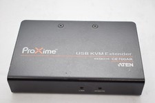 ATEN Proxime CE700AR USB KVM Remote Console Extender Switch picture