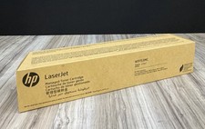 HP W9153MC Magenta LaserJet Toner Cartridge Managed Flow MFP E786 NEW Sealed OEM picture