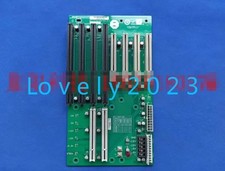 1pc used PCI-7S-RS-R40 REV4.0 board picture