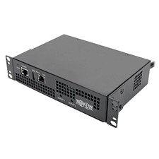 Single Phase Switched Mini PDU 100/120/127V Remote Platform picture