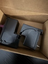 A Set （Black & Tri-Color） X4E75A M0H50AA Print Standard, PrintHead for HP515  picture
