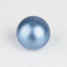 For Logitech M570 Mouse Ball Trackball Replacement Track Ball Mouse Accessories picture