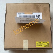 1Pcs New A860-2120-T401 Via DHL or FedEx picture