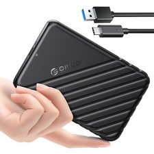 ORICO 2.5