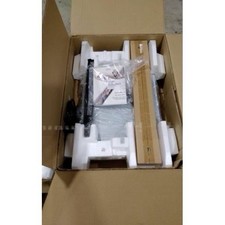 APC Smart-UPS SUA1000RM1U 1000VA 670W RM 1U 120V New picture