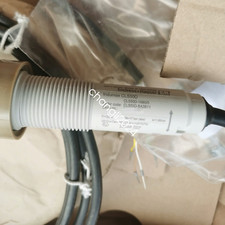 1PC E+H Endress+Hauser CLS50D-BA3B11 Conductivity Electrode picture