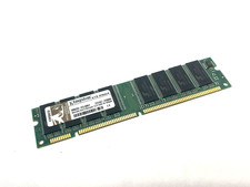 Kingston 9905220-013.A00LF Memory Card KVR100X64C2/128 picture