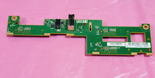 HP ProLiant DL380 G9 3-Bay LFF SAS SATA Backplane Board 779979-001 picture