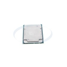 Intel SR3B4 Gold 6152 22Core 2.1Ghz 30.25MB Processor picture