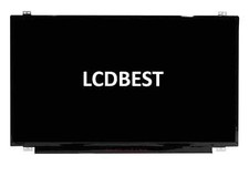 L44440-001 New HP STREAM 11.6