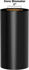 Kingston Premium Ink Ribbon on 1