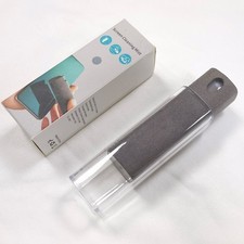 Mobile Phone Screen Cleaner Artifact Storage Integrated Mobile Phone Portable Co picture