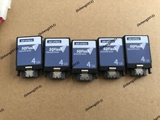 5PCS  Advantech SQFlash 4GB  SATA DOM picture