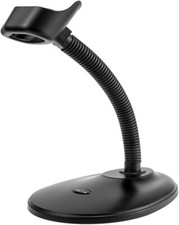 Adjustable Barcode Scanner Stand Hands Free Barcode Scanning Bar-Code Reader ... picture