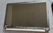 HP 17.3