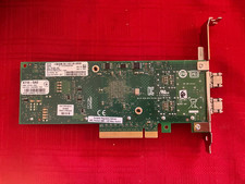 Genuine HPE X710-DA2 Intel Network Adapter 10Gb P31328-001 P28787-B21 P28789-001 picture