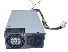 DELTA ELECTRONICS SWITCHING POWER SUPPLY DPS-200PB-185 A picture