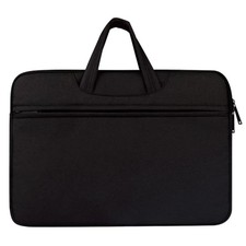 14 Inch Laptop Sleeve Universal Fit Protective Case picture